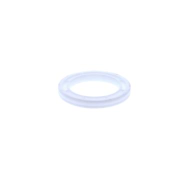 Dewalt Part# 904759 Cylinder Spacer - Genuine OEM