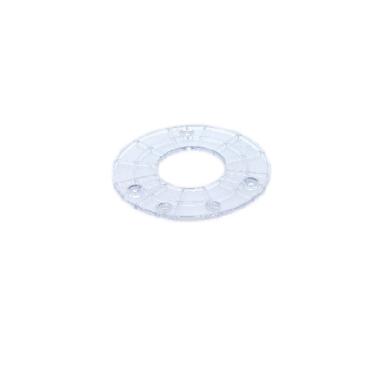 Dewalt Part# 904936 Sub Base - Genuine OEM