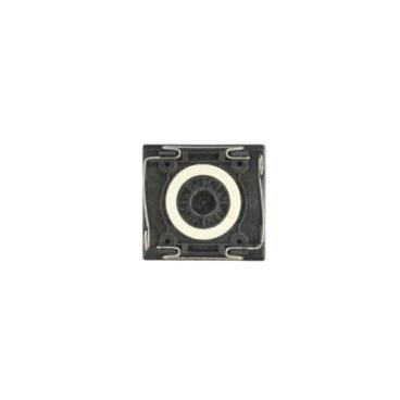 Dewalt Part# 90500275 Platen Assembly - Genuine OEM