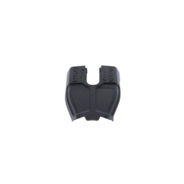 Dewalt Part# 90502142 Chain Cover - Genuine OEM