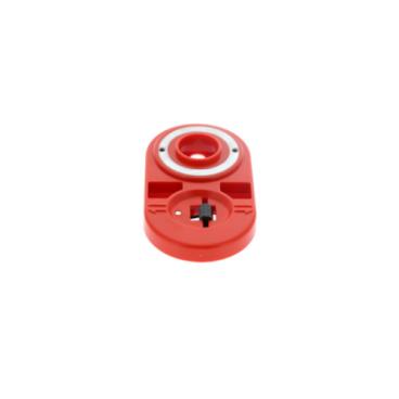 Dewalt Part# 90503358 Wall Mount - Genuine OEM