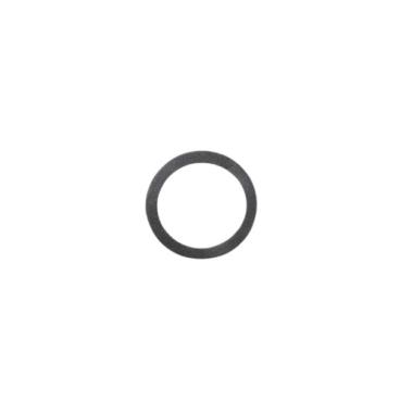 Dewalt Part# 90504642 Oil Seal - Genuine OEM