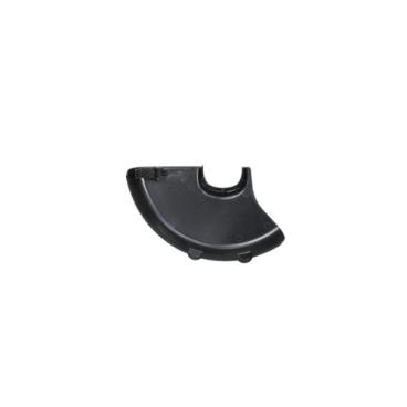 Dewalt Part# 90506156 Guard Assembly - Genuine OEM