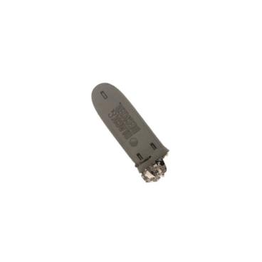 Dewalt Part# 90506375 Bar Assembly - Genuine OEM