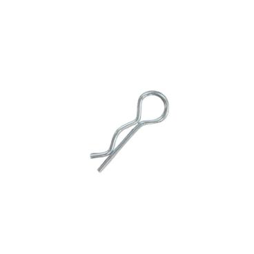 Dewalt Part# 90506985 Spring Clip - Genuine OEM