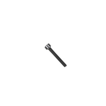 Dewalt Part# 90507689 Screw Cap - Genuine OEM