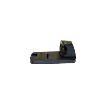 Dewalt Part# 90510007 Cradle - Genuine OEM