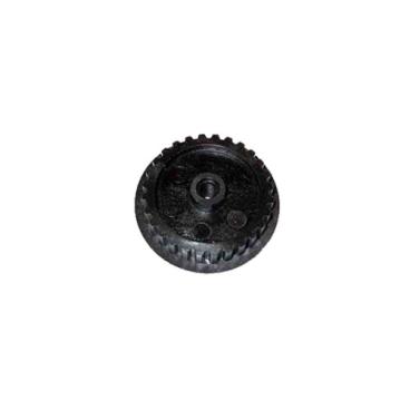 Dewalt Part# 90511221 Driven Pulley - Genuine OEM