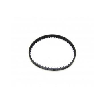 Dewalt Part# 90511237 Rubber Drive Belt - Genuine OEM