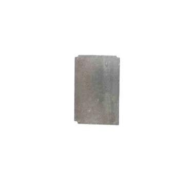 Dewalt Part# 90511244 Platen - Genuine OEM