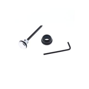 Dewalt Part# 905117 Driver Maint Kit - Genuine OEM