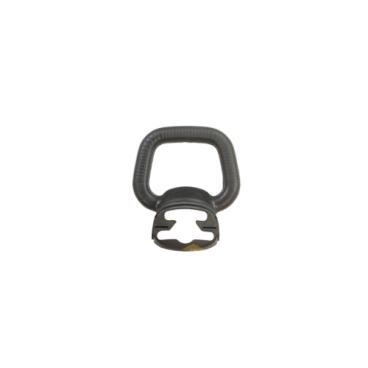 Dewalt Part# 90514905 Auxiliary Handle - Genuine OEM