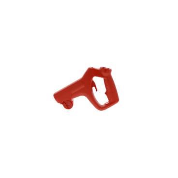 Dewalt Part# 90517802-01 Edger Handle - Genuine OEM
