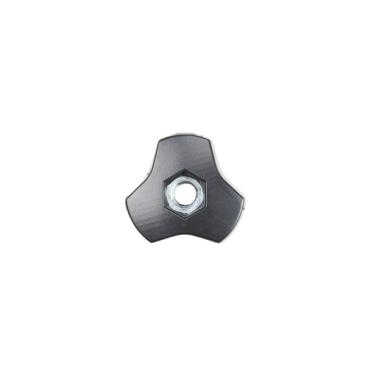 Dewalt Part# 90518859 Handle Tube Knob - Genuine OEM