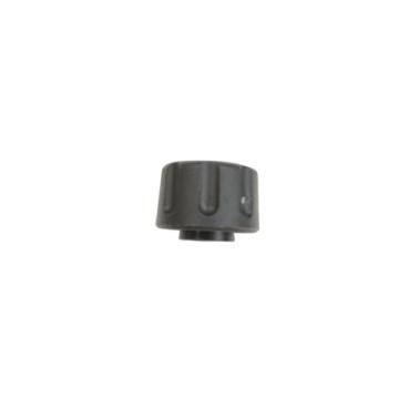 Dewalt Part# 90519954 Knob (Black) - Genuine OEM