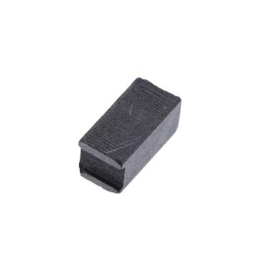 Dewalt Part# 90525135 Brush - Genuine OEM