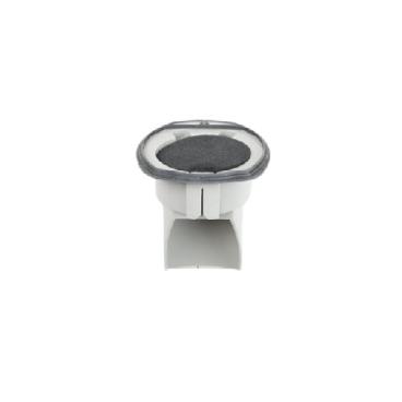 Dewalt Part# 90527202 Deflector Overmold - Genuine OEM