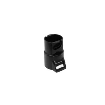 Dewalt Part# 90528426 Trash Can Adapter - Genuine OEM