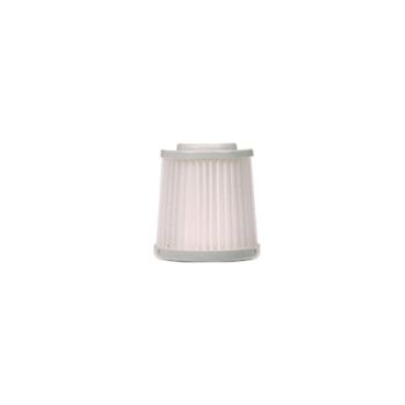 Dewalt Part# 90529367 Air Filter - Genuine OEM
