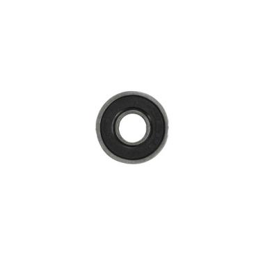 Dewalt Part# 90532404 Ball Bearing - Genuine OEM