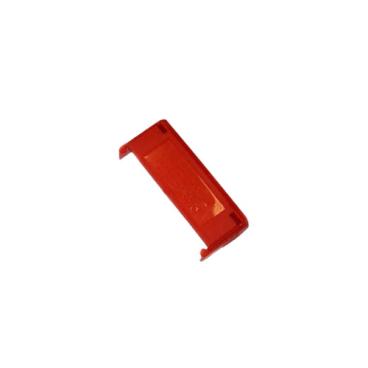 Dewalt Part# 90535852-02 Battery Cap - Genuine OEM