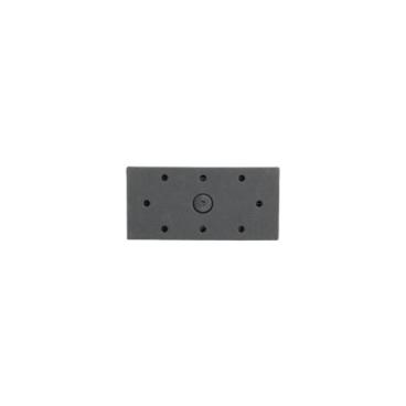 Dewalt Part# 90541001 Pad Shoe Assembly - Genuine OEM