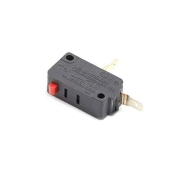 Dewalt Part# 90541381 Replacement Switch - Genuine OEM