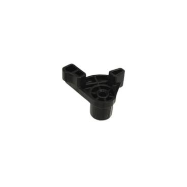 Dewalt Part# 90541597 Lawn Mower Crank - Genuine OEM
