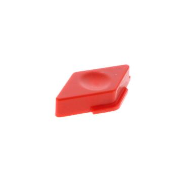 Dewalt Part# 90541598 Replacement Button - Genuine OEM