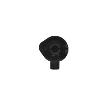 Dewalt Part# 90541599 Lawn Mower Crank - Genuine OEM