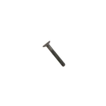 Dewalt Part# 90541892 Curve Head Screw - Genuine OEM