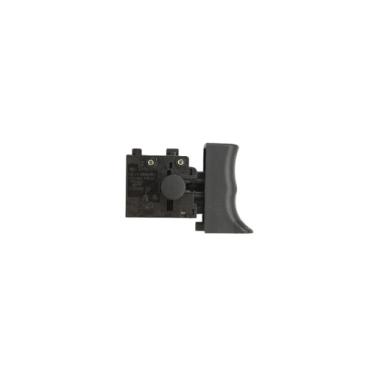 Dewalt Part# 90542231 Drill Switch - Genuine OEM