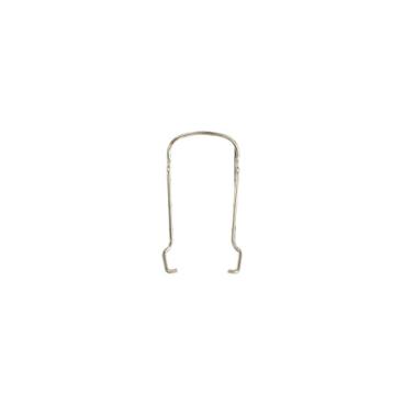 Dewalt Part# 90543129 Edge Guide - Genuine OEM