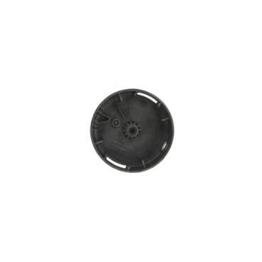 Dewalt Part# 90543501 Spool Housing - Genuine OEM