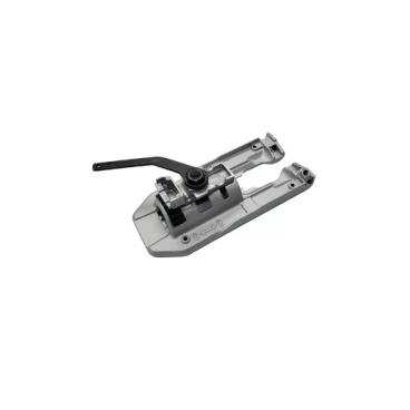 Dewalt Part# 90544022SV Shoe Assembly - Genuine OEM