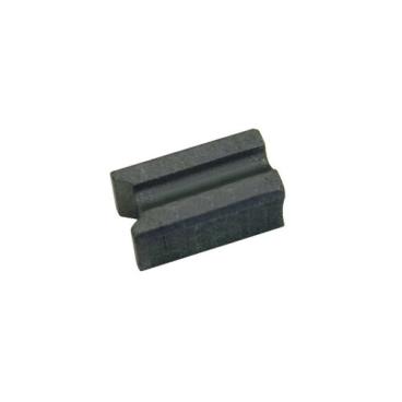 Dewalt Part# 90545899 Brush - Genuine OEM