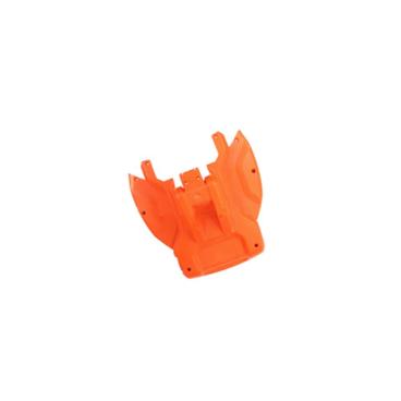 Dewalt Part# 90546534 Front Shroud - Genuine OEM