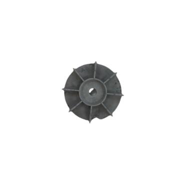Dewalt Part# 90547431 Lawn Mower Fan - Genuine OEM