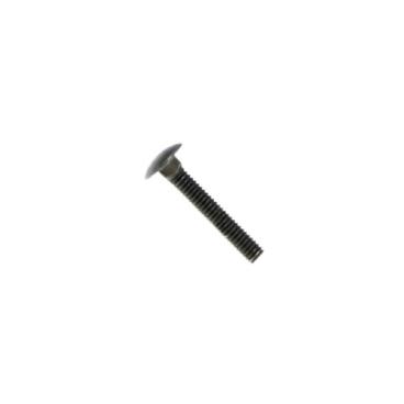 Dewalt Part# 90548863 Carriage Bolt - Genuine OEM