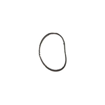 Dewalt Part# 90552006 Planer Belt - Genuine OEM