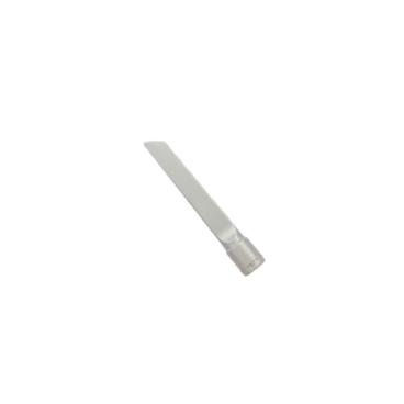 Dewalt Part# 90552231 Crevice Tool - Genuine OEM