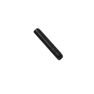 Dewalt Part# 90556462 Spiral Pin - Genuine OEM