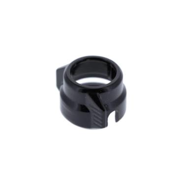 Dewalt Part# 90556464-01 Collar Fits - Genuine OEM