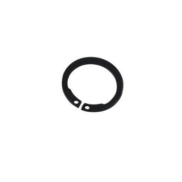 Dewalt Part# 90556483 Retainer Ring - Genuine OEM