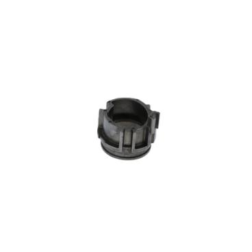 Dewalt Part# 90556489-01 Craftsman Cam - Genuine OEM