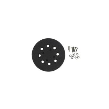 Dewalt Part# 90557971 Repair Kit - Genuine OEM