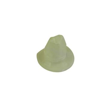 Dewalt Part# 90558113-01 Filter Bag - Genuine OEM