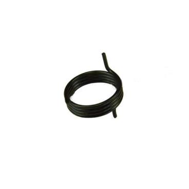 Dewalt Part# 90562333 Torsion Spring - Genuine OEM
