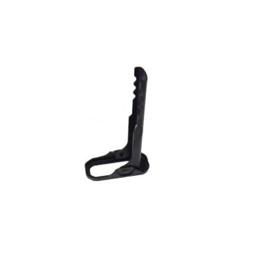 Dewalt Part# 90563570 Shoe Assembly - Genuine OEM