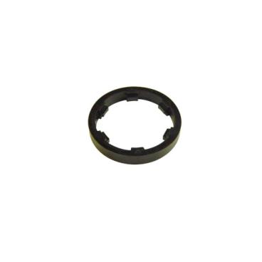 Dewalt Part# 90563941 Brake Ring - Genuine OEM